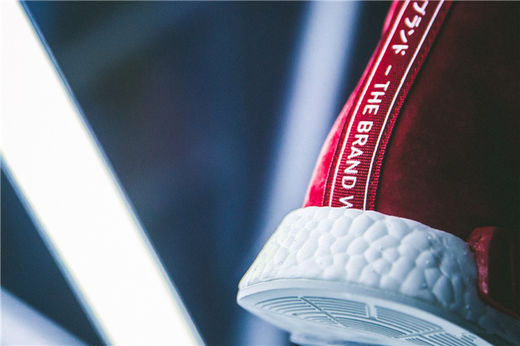 adidasnmd1,adidasnmd发售2016