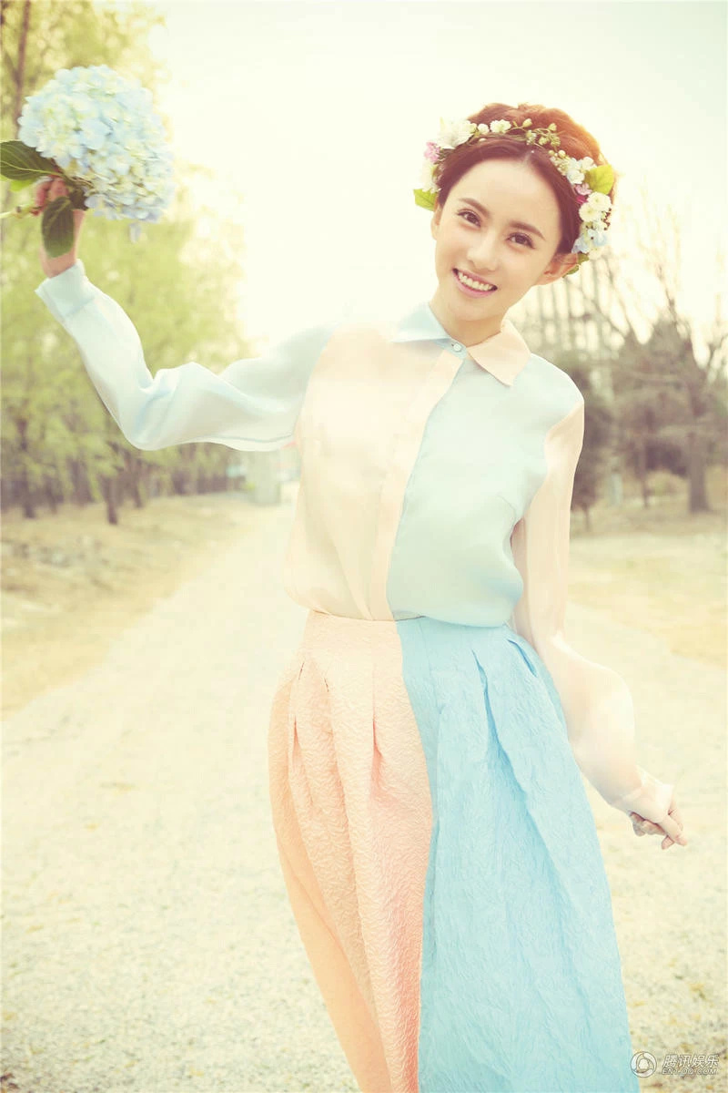 经期过后该如何调理补血,女人经期怎么补血养颜