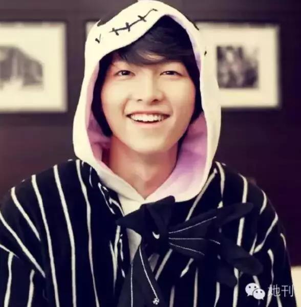 微信公众号图片库怎样导出,微信公众号图片怎么拿