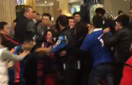 狂言nba什么时候开始的,狂言nba艾弗森