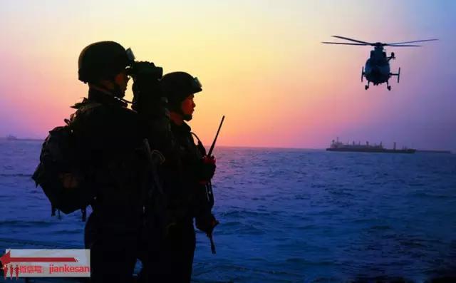 怎样破解基层人才困局,军队高学历干部困境