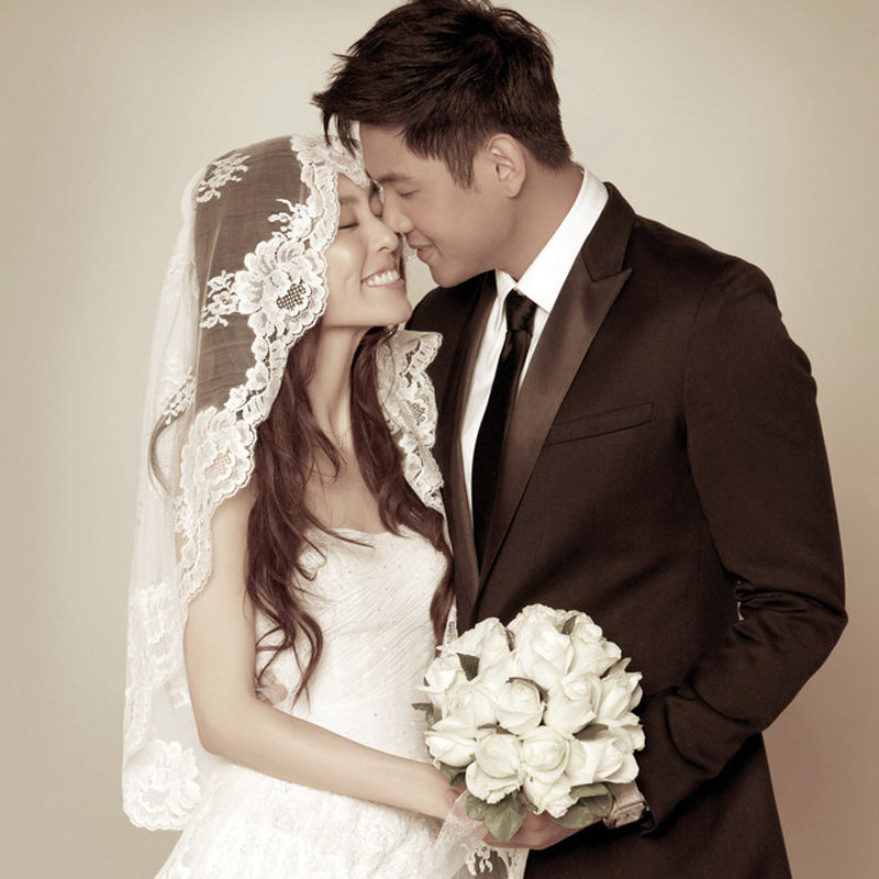 吴奇隆送给刘诗诗的钻戒,吴奇隆刘诗诗钻戒