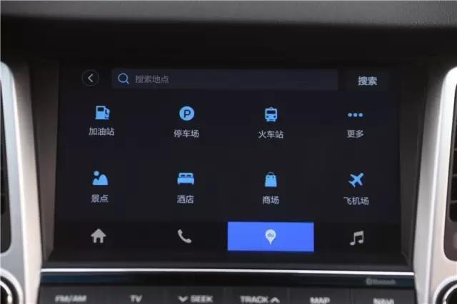 连接百度carlife手机还有声音,连上百度carlife后手机不能玩