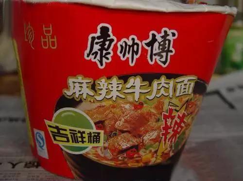 警惕！广州人这些东西慎买，分分钟假到你掉进大坑