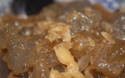 娌堥槼pk澶ц繛,澶ц繛pk娌堥槼