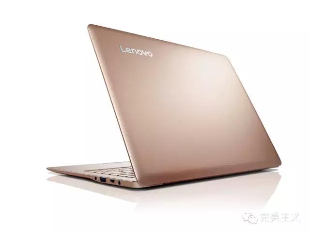 小新和小新air有什么不一样,小新和小新air有什么不同