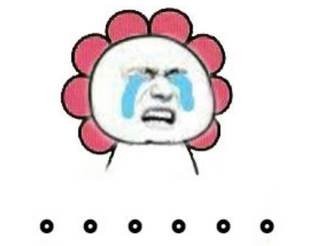 yy主播被封原因,yy大主播为什么被封