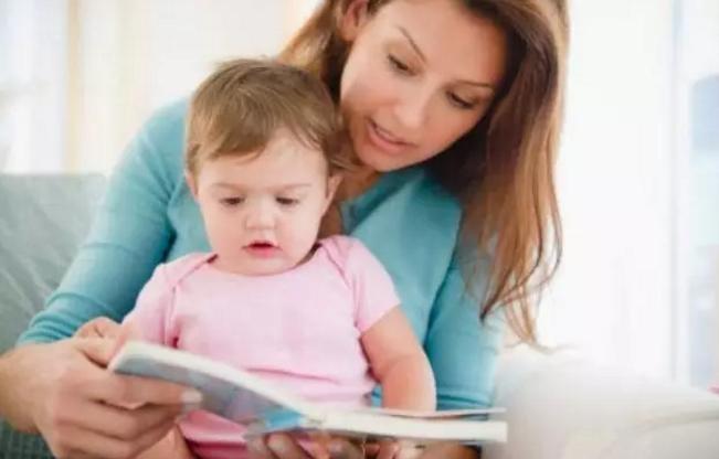 四管齐下，小小书迷养成记