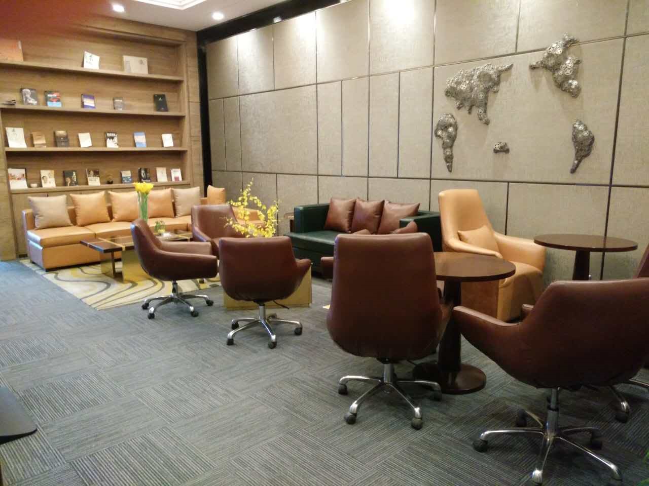 创业计划书里的融资规模怎么写,最全面的创业融资路演商业计划书