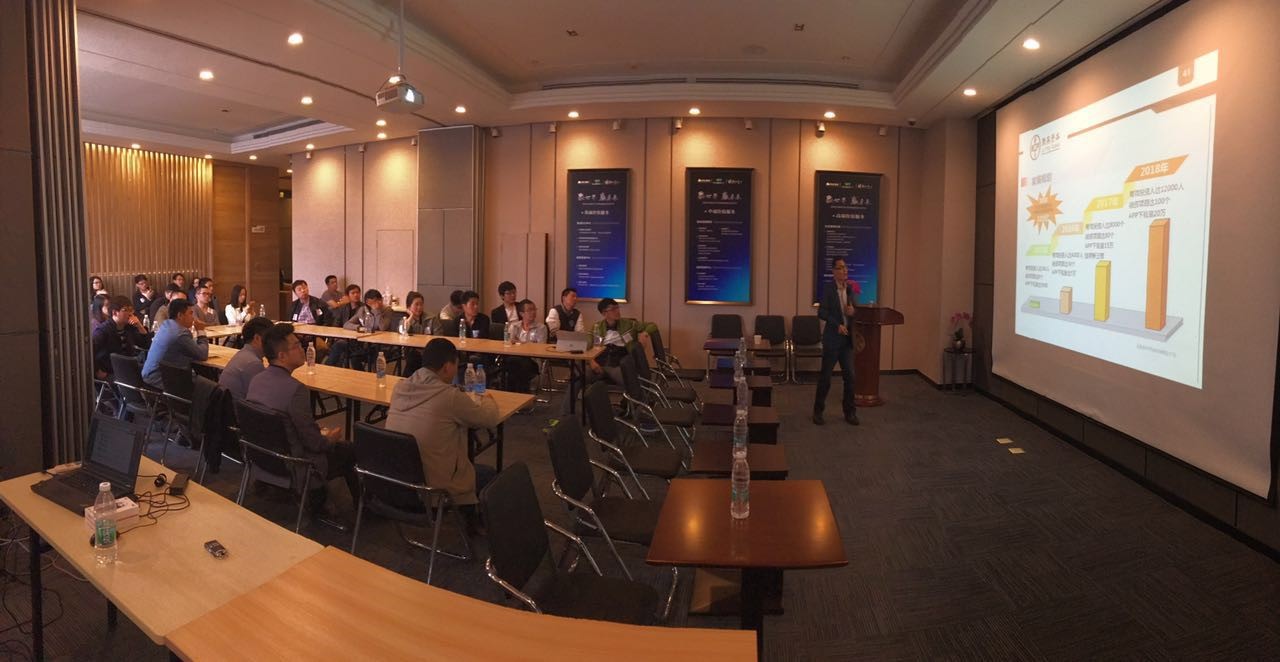 创业计划书里的融资规模怎么写,最全面的创业融资路演商业计划书