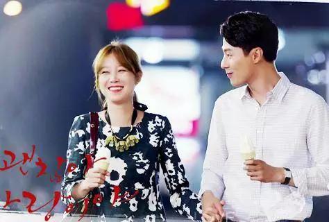 第一次看韩剧看什么,姐妹们必看的韩剧