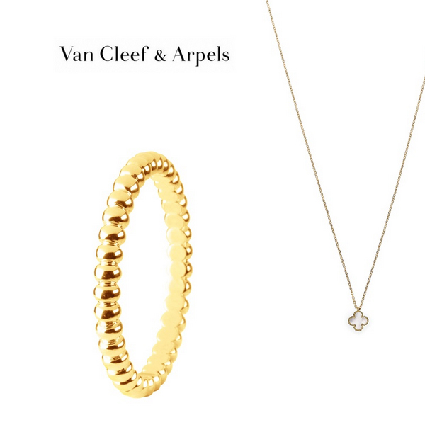 宝格丽蒂芙尼珠宝多少钱,宝格丽蒂芙尼首饰