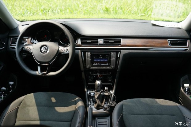 宝来电动汽车评测,电动汽车评测标准