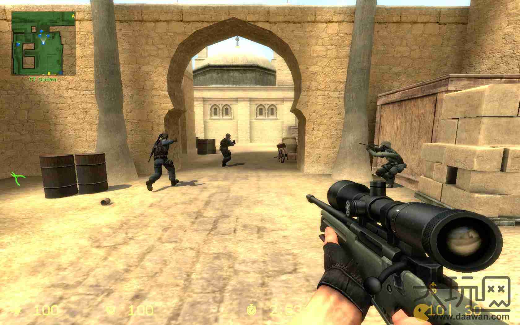 80后游戏回忆,80年代的游戏回忆和玩法