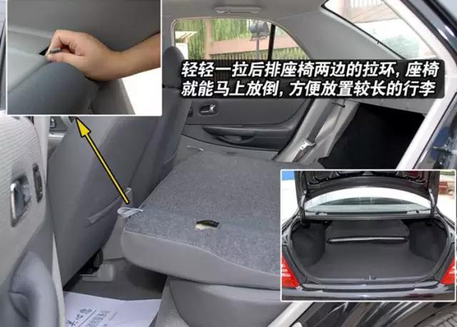 青年评驾｜ 当蓟州铁轨邂逅海福星