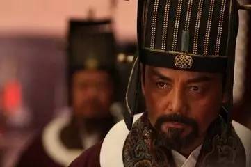 水浒传108位好汉的名字和绰号详细,水浒传108位好汉排名和绰号及结局