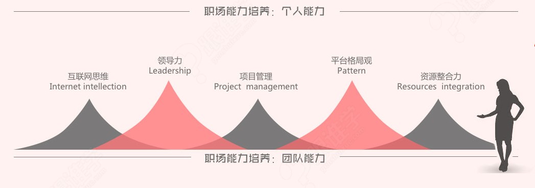 英雄帖搏击比赛奖金,英雄帖大赛