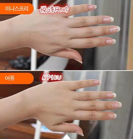 不要等晒黑了才穿防晒衣,不要等到晒黑了晒出斑