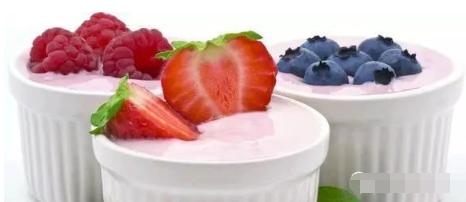 青春痘怎么快速消除不用药物,青春痘怎样消除最简单小方法