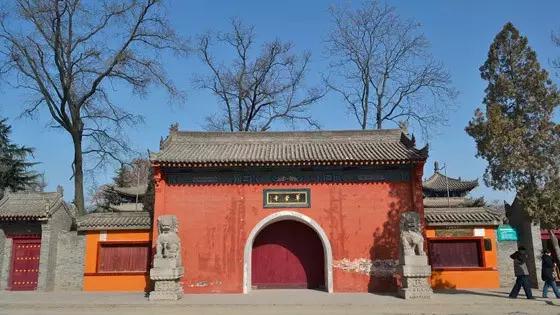 当有人问你你家哪里的该怎么回答,当别人问你哪里来的微信