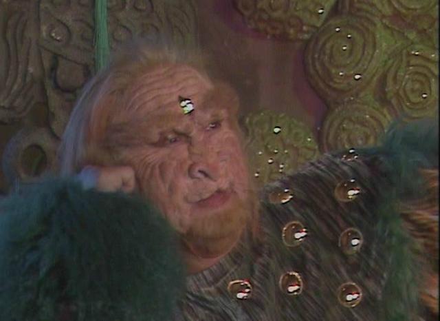 西游记沙和尚演过哪些配角,西游记中的配角都有哪些