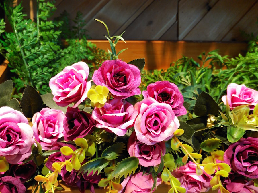 锤子t2还原系统,锤子t2带得起王者吗