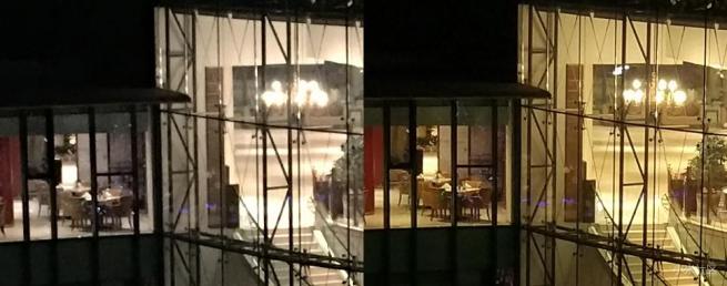 小米5拍照清晰,小米5拍照模糊是什么原因