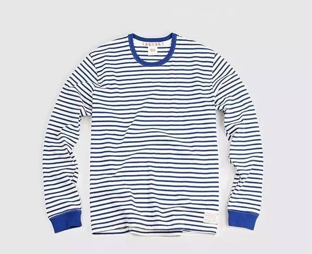 鍥芥澹瑰巶,鍥芥澹瑰巶閲嶅缁忓吀