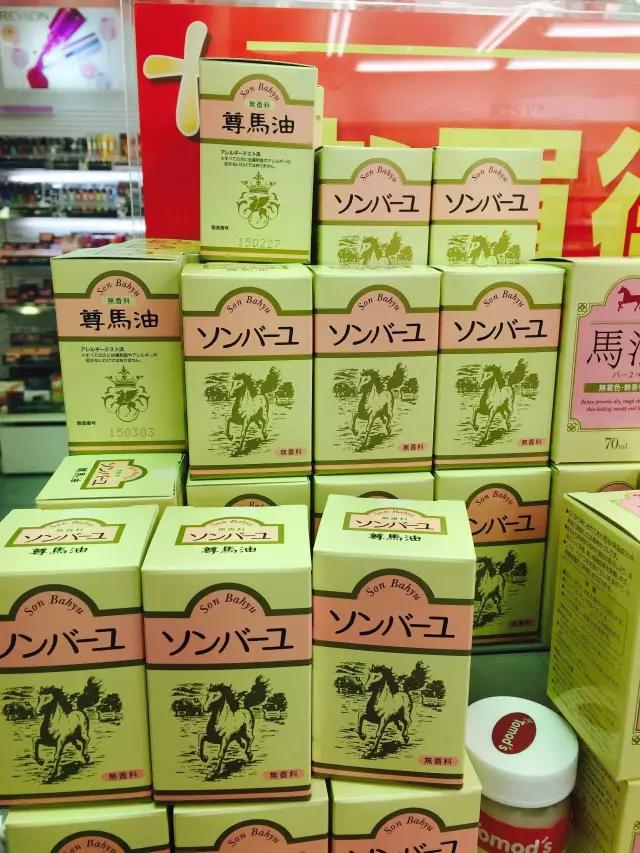 日本国内都有哪些假货,日本假货泛滥的年份