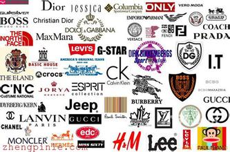 你不知道的珠宝内幕有哪些,你不知道的奢侈品行业内幕