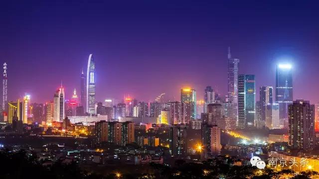 500元到台湾飞机票,最便宜的出国飞机票