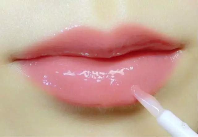 肥恭VS乔妹！日韩不老女神妆容大PK！