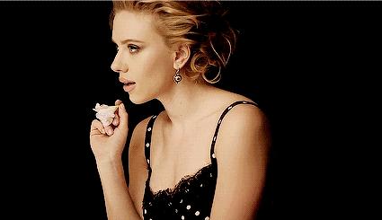 懒人变美福音,懒人补水素颜霜