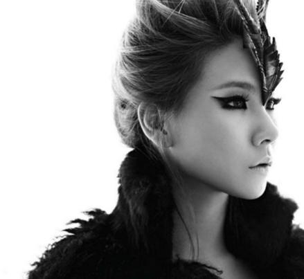 坚决不整容女星,坚决不要整容的明星