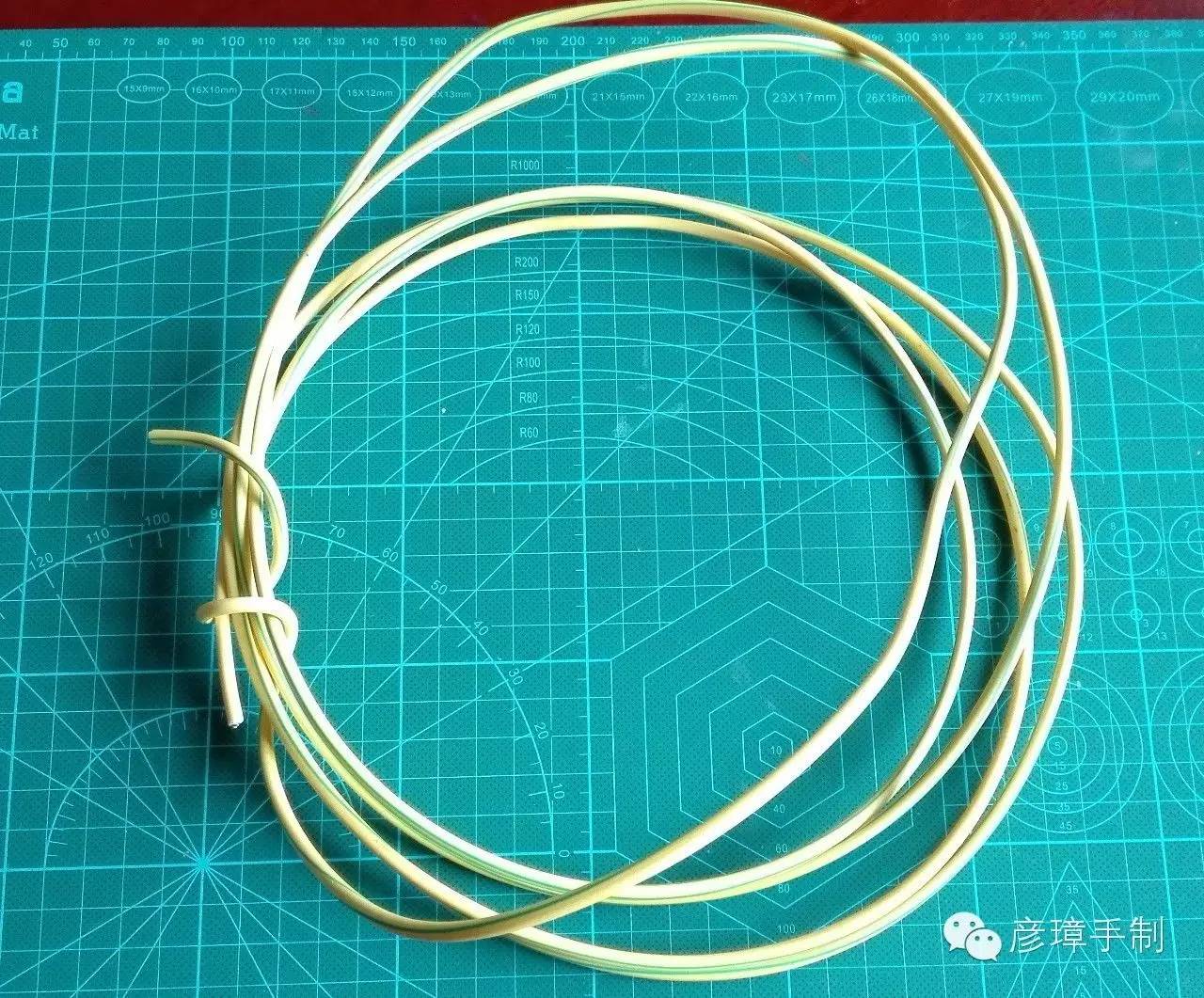 简易磁悬浮,简易磁悬浮列车原理演示动画