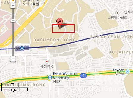 韩国免税购物必买清单,韩国首尔旅游购物攻略