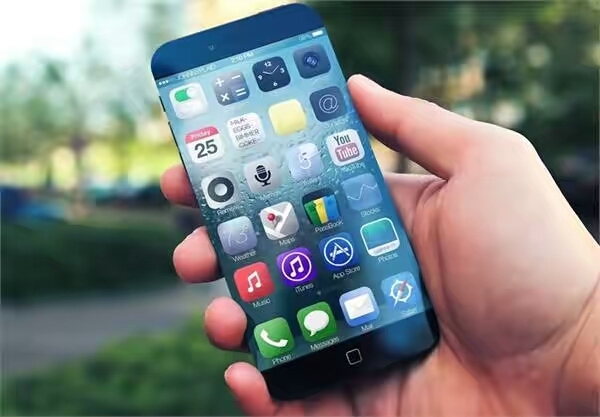 iphone6splus销售量,iPhone6销量