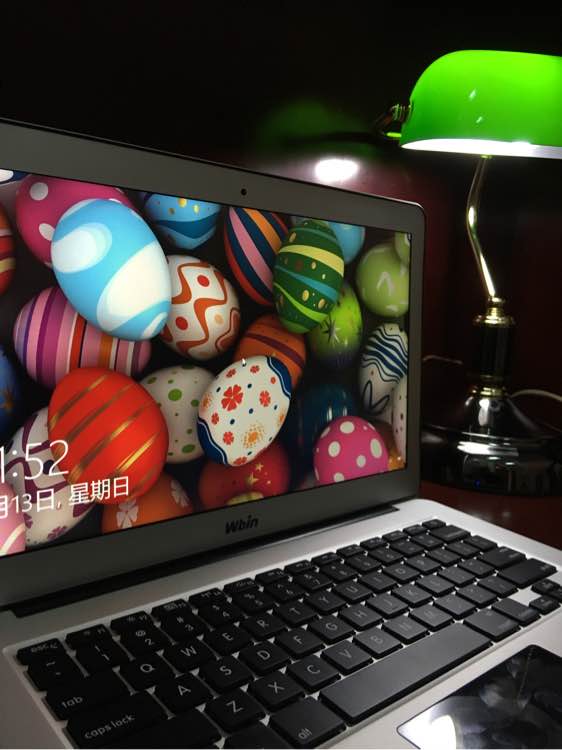 笔记本外壳材料选什么比较好,外壳耐用的笔记本推荐