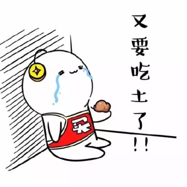 申请免费出国留学要考哪些,出国留学免学费推荐