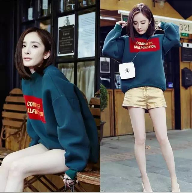 最有名时尚设计师,潮牌顶级设计师