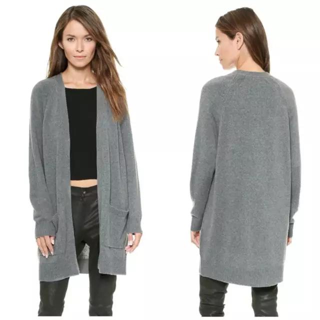 最有名时尚设计师,潮牌顶级设计师