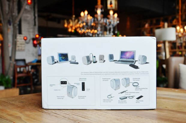 桌面入门hifi音箱排行榜,桌面hifi音箱组合套装推荐