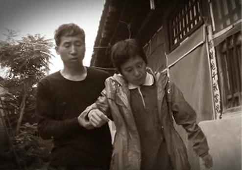 北京丰台区华康中医医院,北京中医院治疗哮喘怎么样