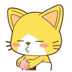 曼联土豪告诉你：怎样的婚礼才叫会玩