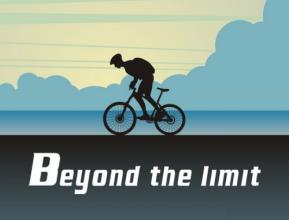 考研加油站：就读普通一本学姐考上华中科技大学研究生的经验分享