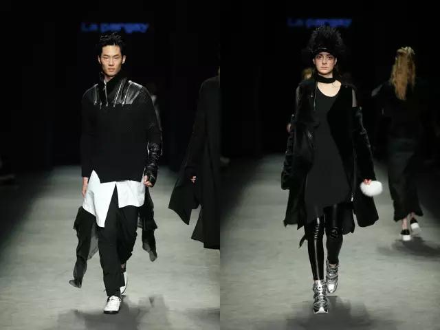 深圳国际时装周官网,深圳时装周33场活动安排表