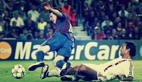 最帅意大利足球国家队男模,最帅男模足球队