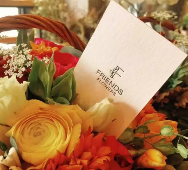 武汉阳逻花店,武汉武昌花店送花