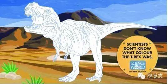 这些冷知识你都知道的吗,这些冷知识你都知道吗