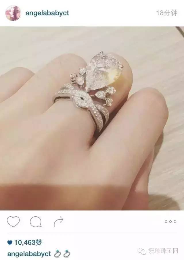 baby为什么选择黄晓明,baby为啥选郑恺